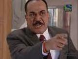cid