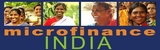 micro finance