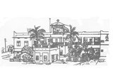 ST THOMAS HIGH SCHOOL DASNAGAR 1990 BATCH