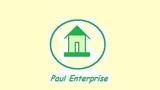 Paul Enterprise
