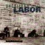 Emerging Unskilled Labours in India