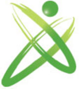 Health First