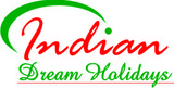 INDIAN DREAM HOLIDAYS