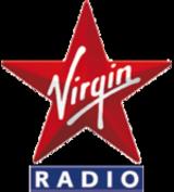 virgin radio