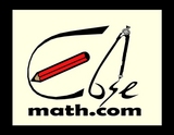 cbsemath