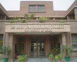 Bhim Rao Ambedkar College Delhi University