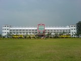 MITS Engineering College Rayagada