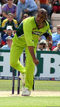 pakistan international airlines