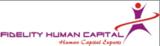 human capital