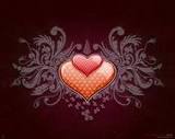 love ka funda