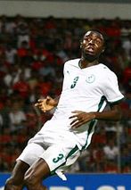 osama hawsawi