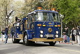 uc davis