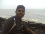 I LOVE MANGAI