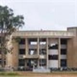 chandrapur