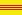 south vietnamese