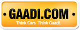 Gaadi.com