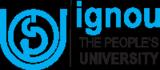 indira gandhi national open university