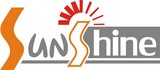 SUNSHINE INFINITE UDYOG INDIA LIMITED