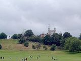 greenwich park