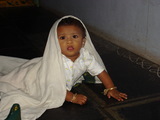 annamayya