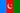 Murad Abro