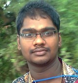 my rediff