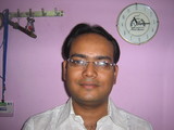 k gupta