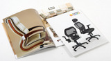 catalogue design in delhi 9810968828