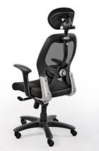 product of the year - product photographer in delhi 9717874372