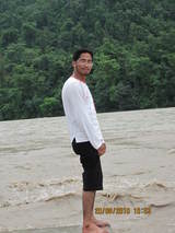 my first love n't success