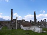 temple of apollo