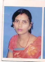 PUJA