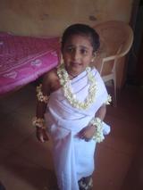 chithram