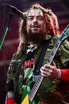 cavalera