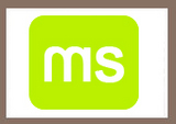 Mirror salon nashik