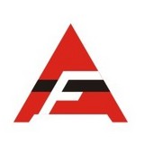 Aakash Financial Planning Consultant