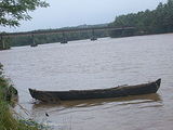 Kasaragod district