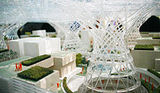 Adrian Smith + Gordon Gill Architecture