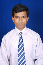 RAJA CHAKRABORTY