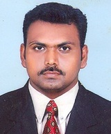 gnanamani engineering college