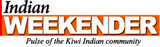 Indian Weekender