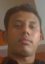 Shashi World