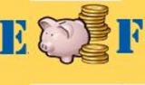 Easyfinance.in