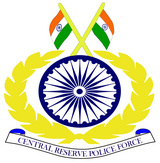 crpf