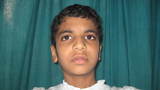 Ishant Pareek