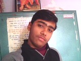 kundan its my page