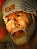 SAI RAM