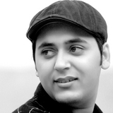 narang