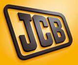 DYNAMIC JCB