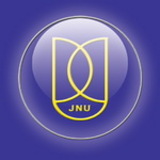 jnu